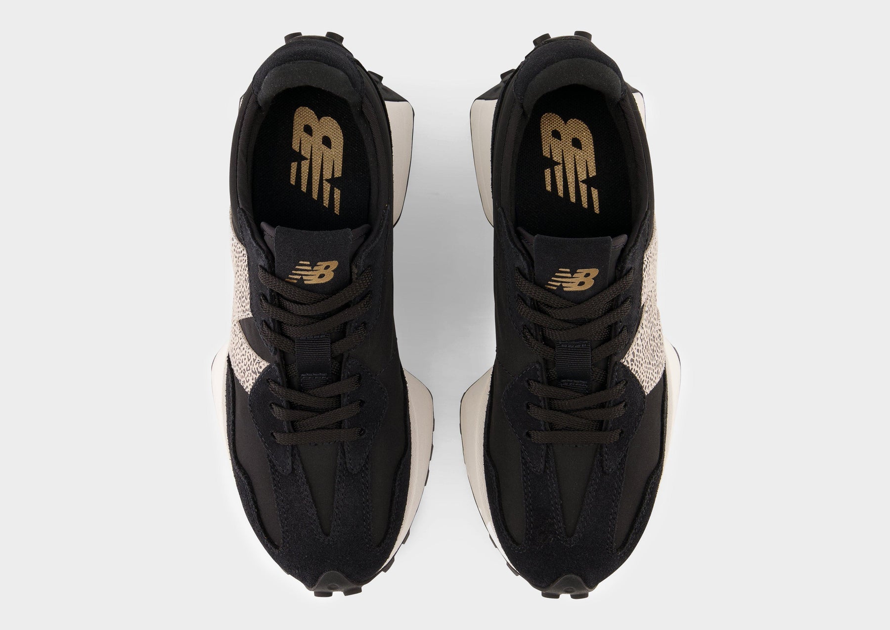 סניקרס 327 | נשים