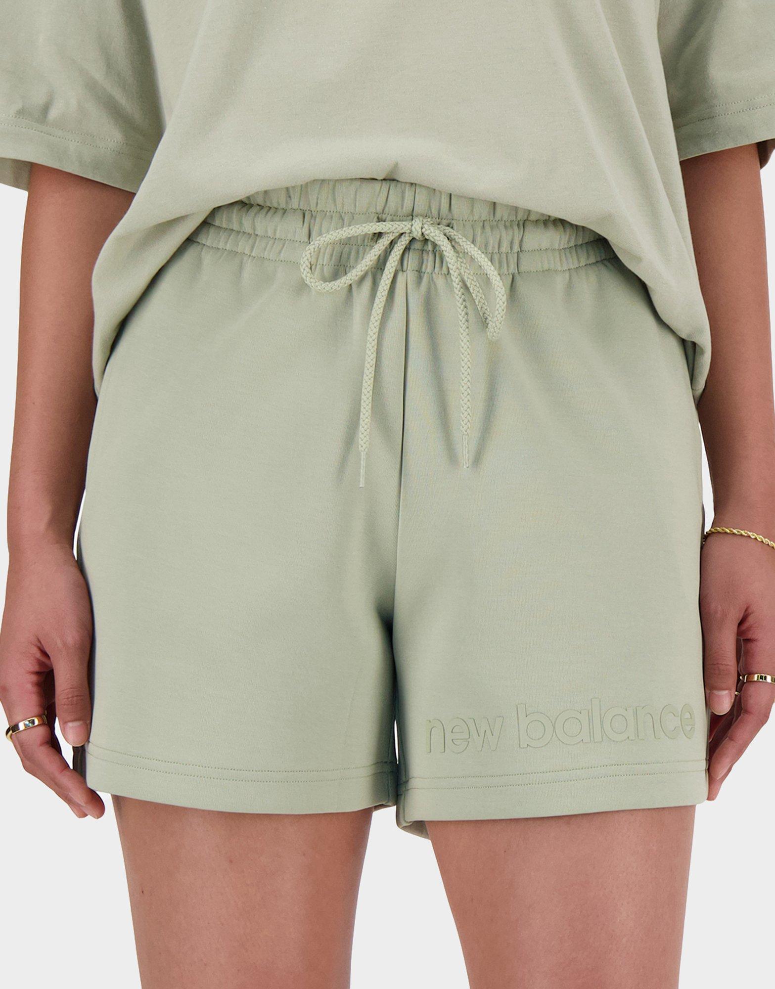 מכנסיים קצרים Hyper Density | נשים