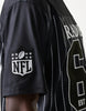 חולצת רשת Las Vegas Raiders | גברים