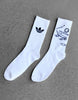 גרבי adidas Superstar