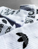 גרבי adidas Superstar