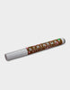 טוש ניקוי Stainaway+ּּ