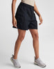מכנסי דגמ"ח קצרים Sportswear Essential | נשים