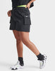 מכנסי דגמ"ח קצרים Sportswear Essential | נשים