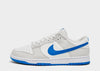 סניקרס Dunk Low Retro Photo Blue | גברים