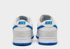 סניקרס Dunk Low Retro Photo Blue | גברים