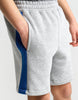 מכנסיים קצרים Swoosh Air Fleece | ג'וניורס