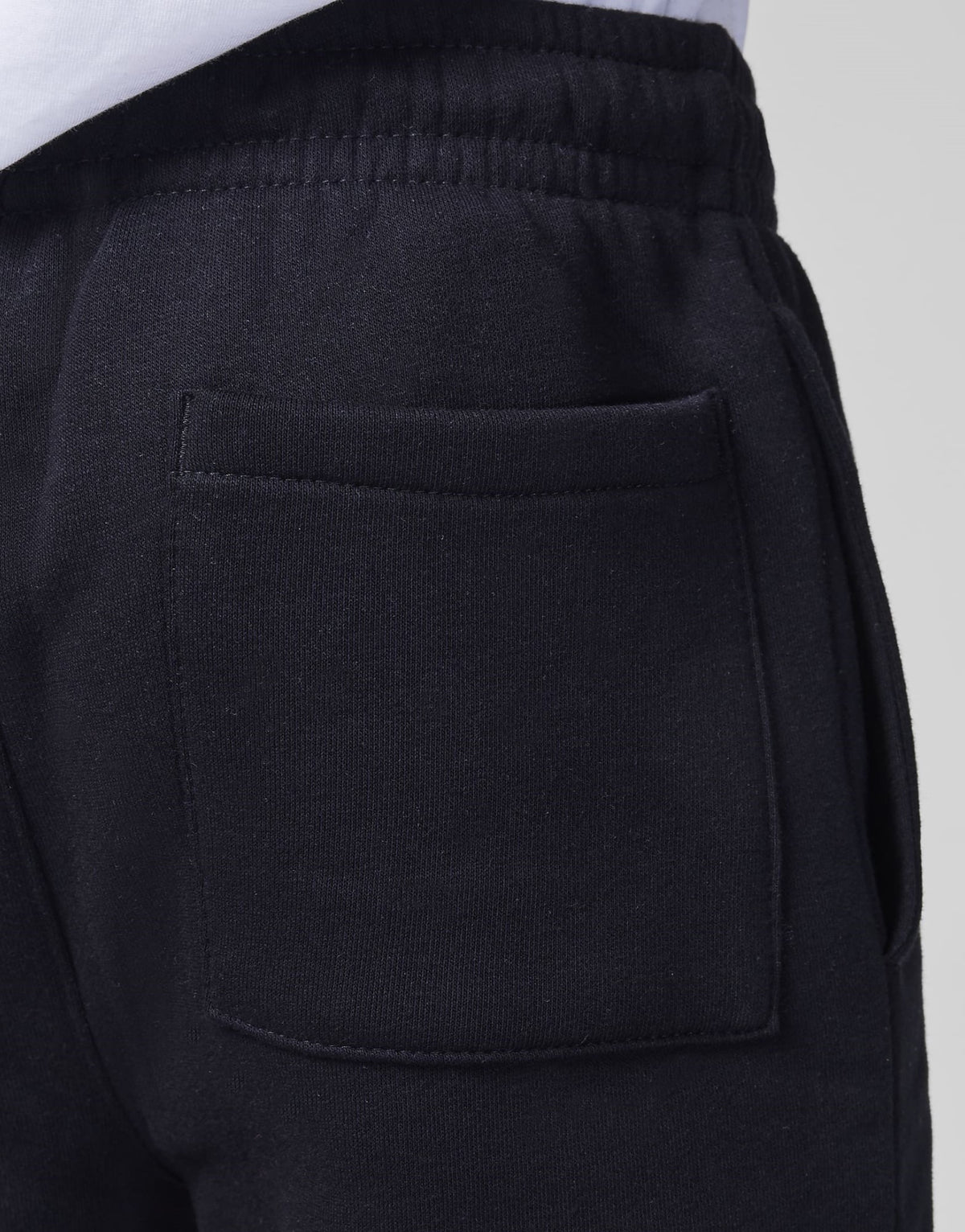 מכנסי טרנינג MJ Brooklyn Fleece Essentials | ג'וניורס