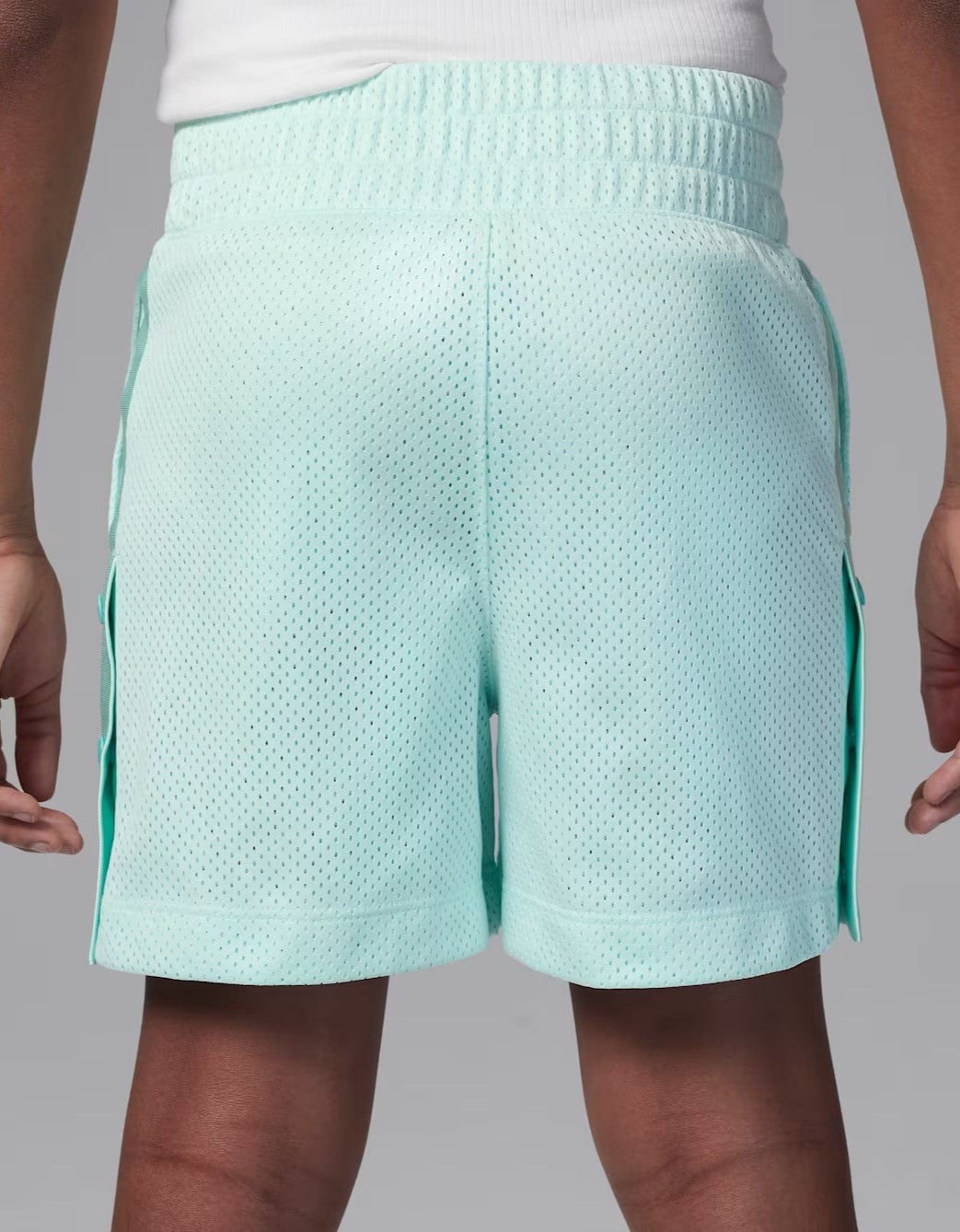 מכנסי אימון Dri-FIT Jumpman | ג'וניורס