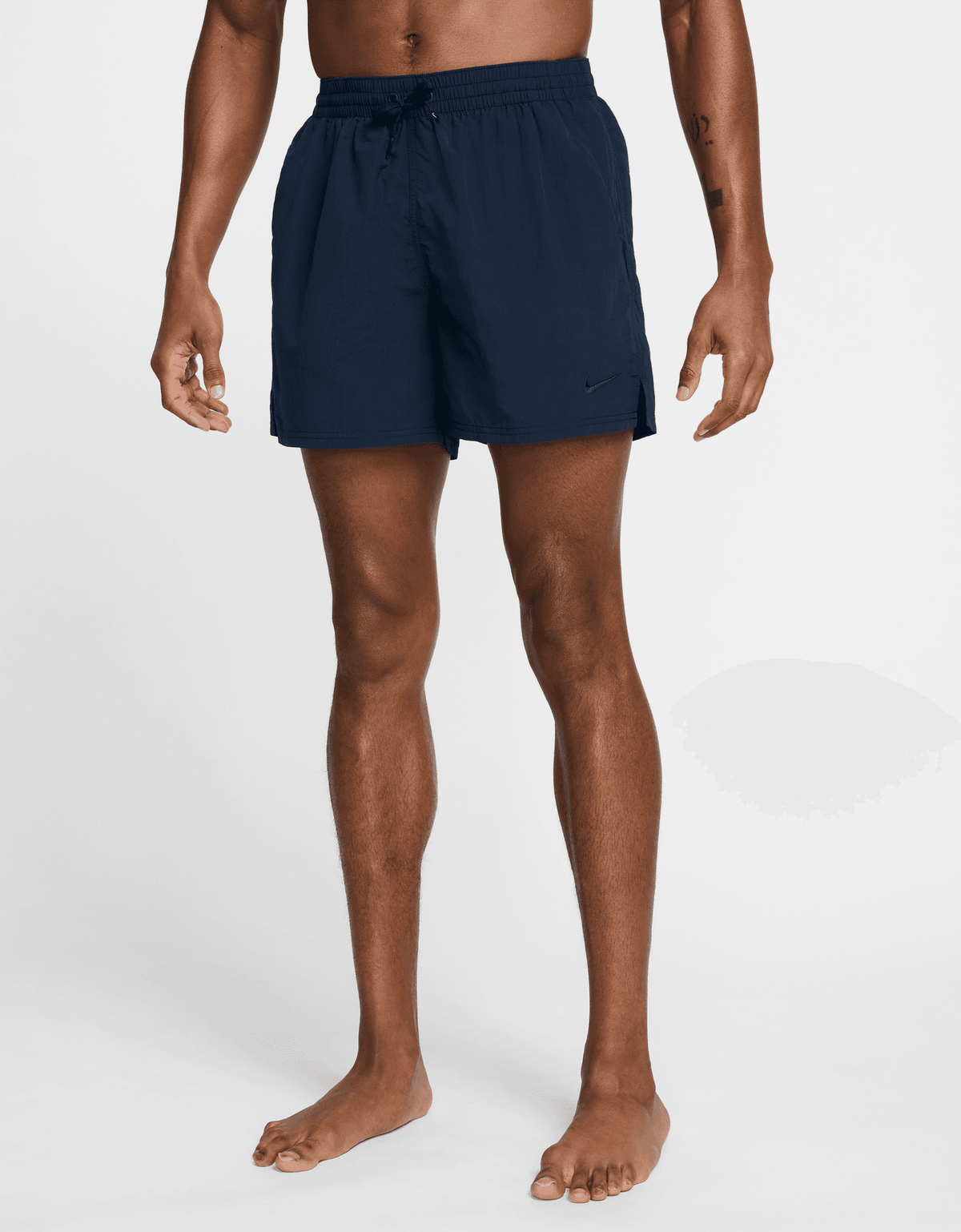 מכנסי בגד ים Breaker Icon | גברים