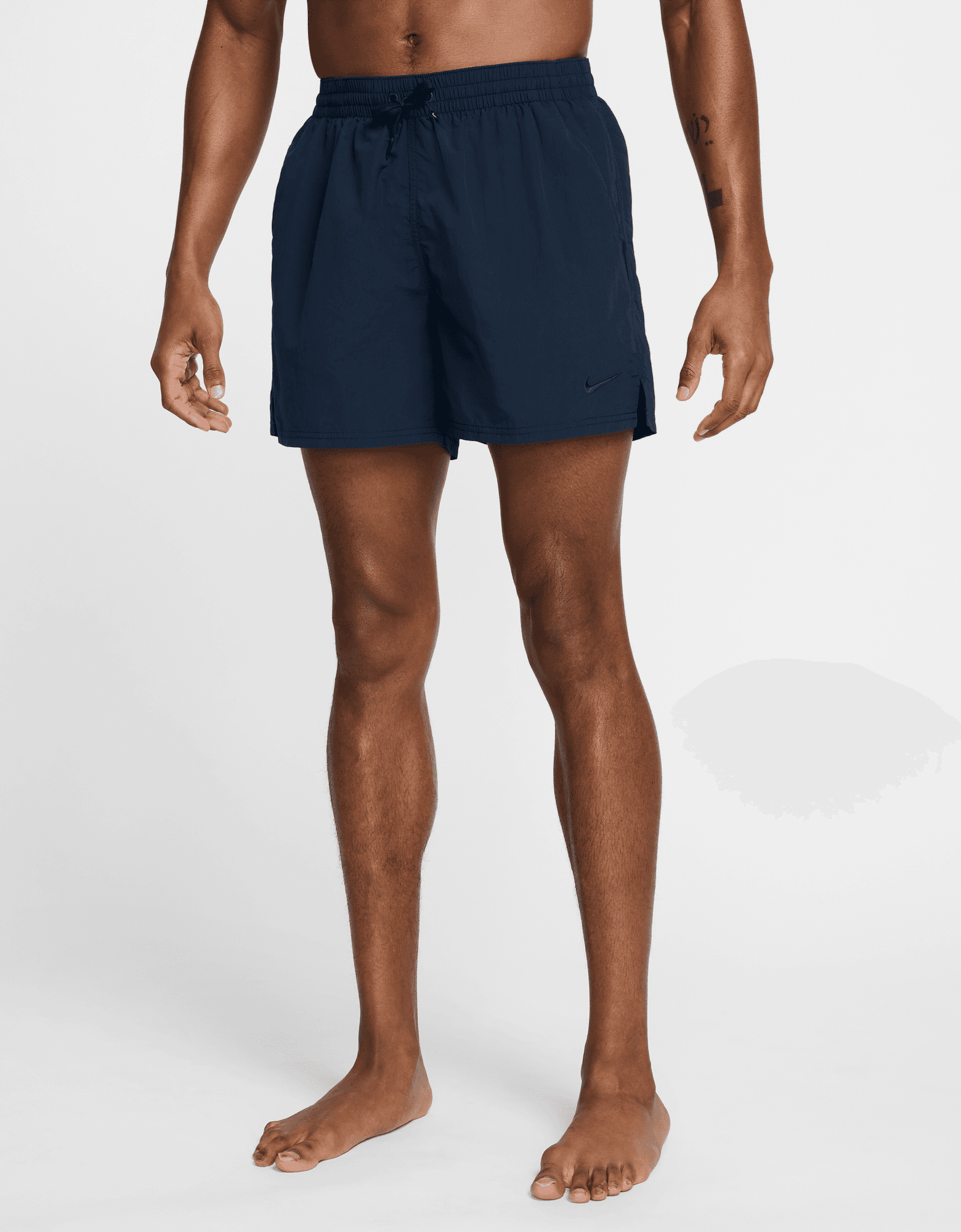 מכנסי בגד ים Breaker Icon | גברים