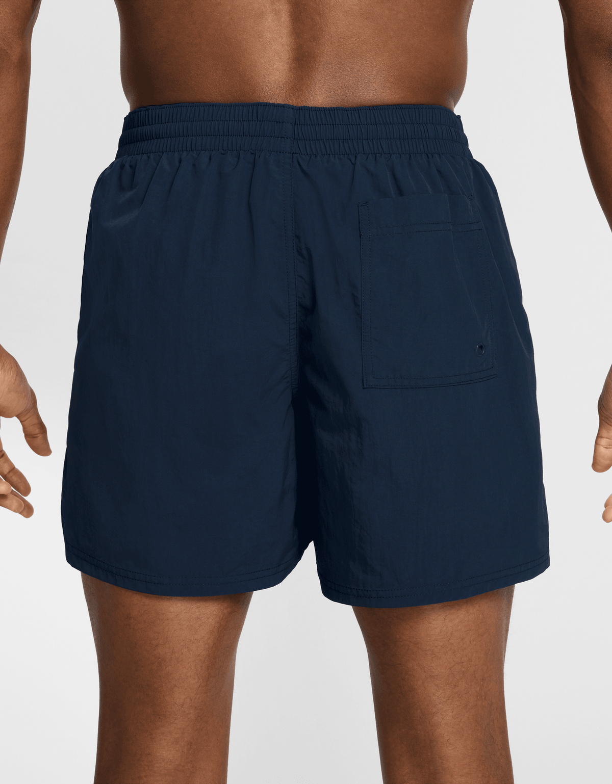 מכנסי בגד ים Breaker Icon | גברים