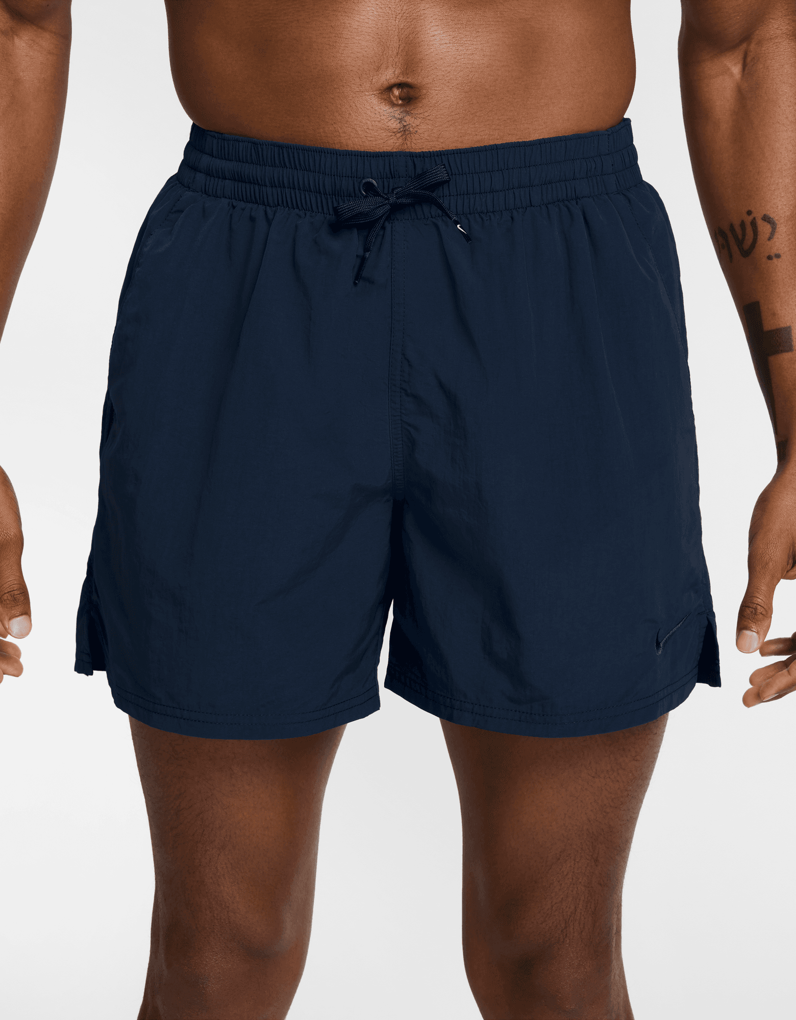 מכנסי בגד ים Breaker Icon | גברים