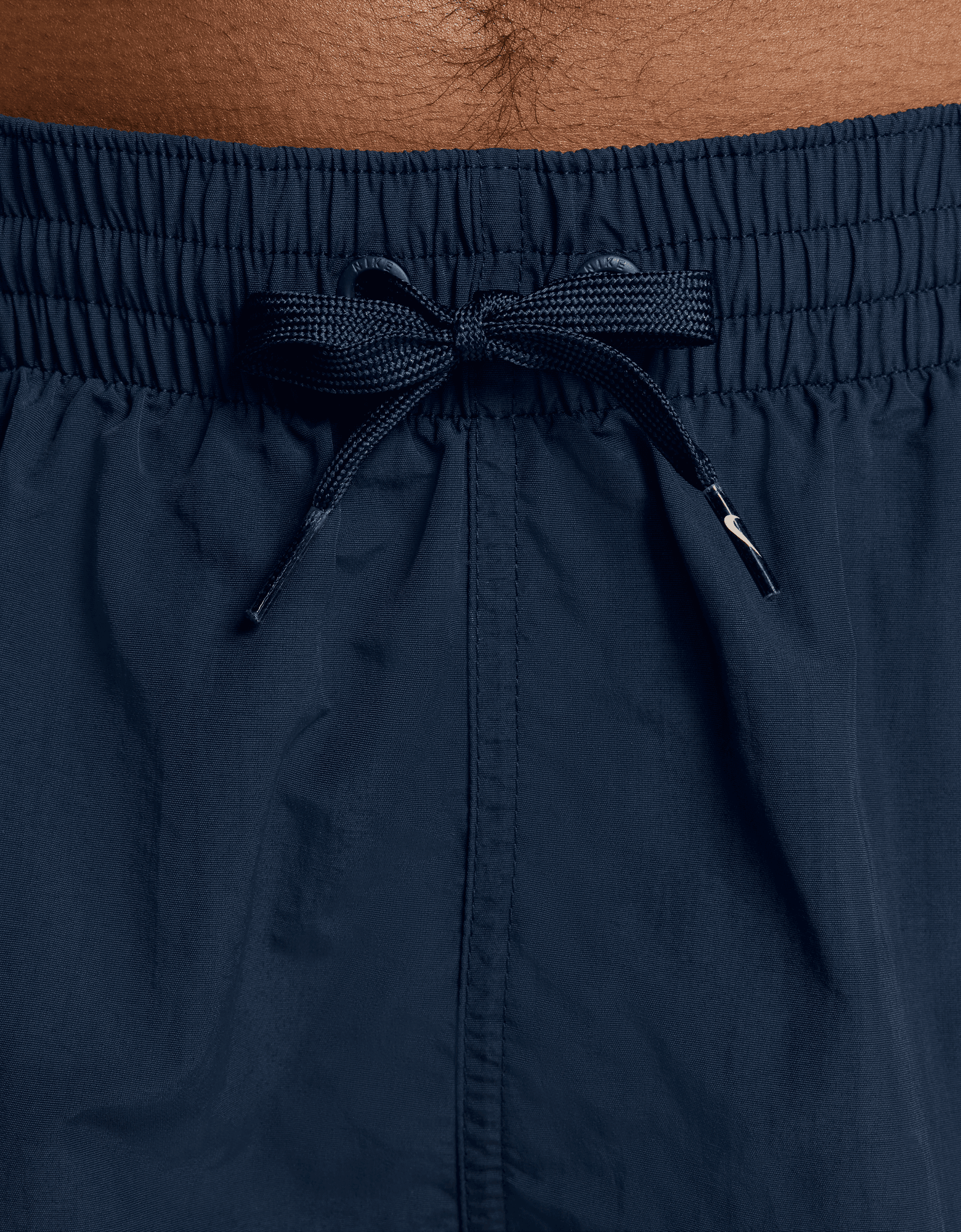 מכנסי בגד ים Breaker Icon | גברים