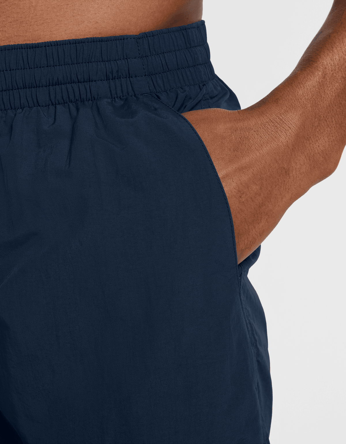 מכנסי בגד ים Breaker Icon | גברים