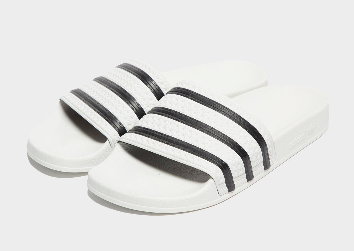 כפכפי סלייד Adilette | יוניסקס