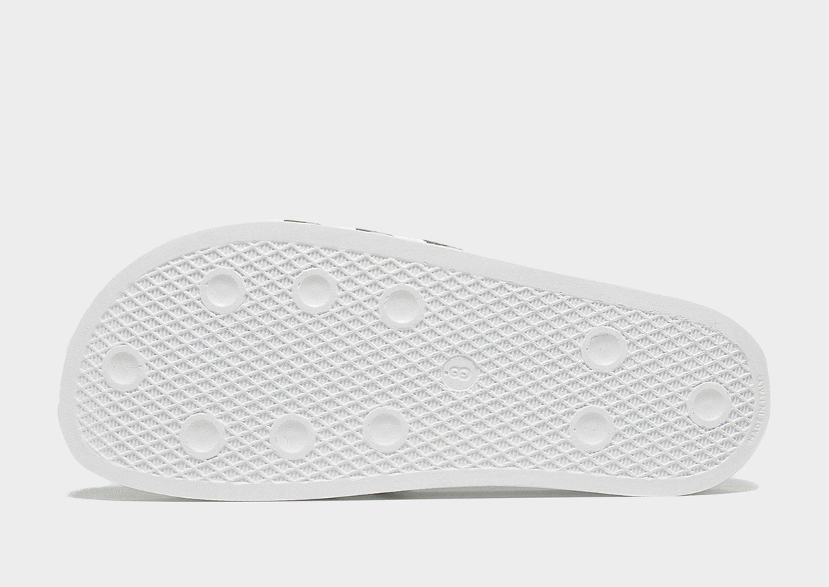 כפכפי סלייד Adilette | יוניסקס