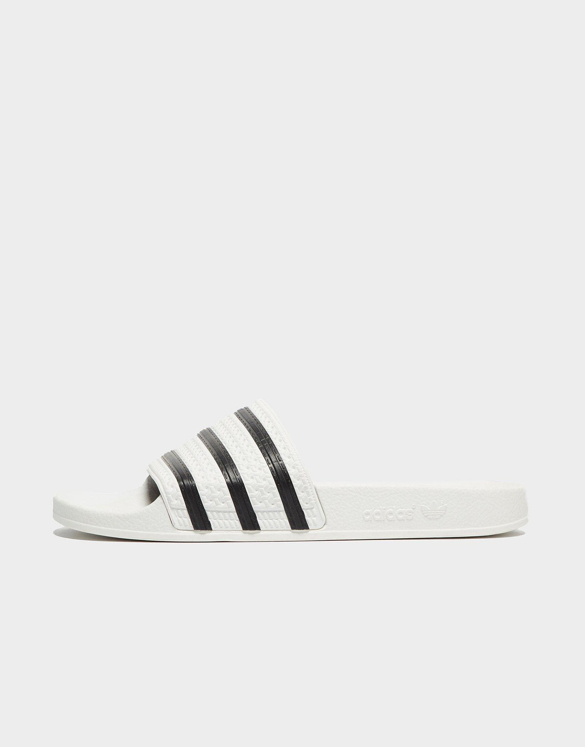 כפכפי סלייד Adilette | יוניסקס