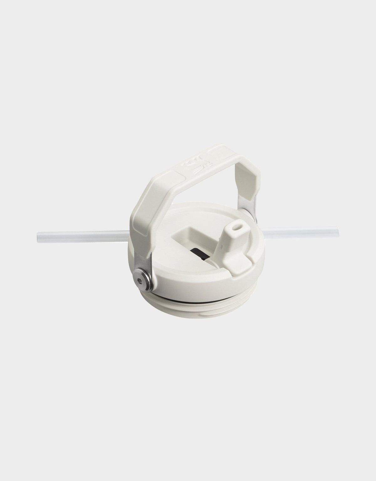 כוס תרמית Iceflow Flip Straw 0.89L