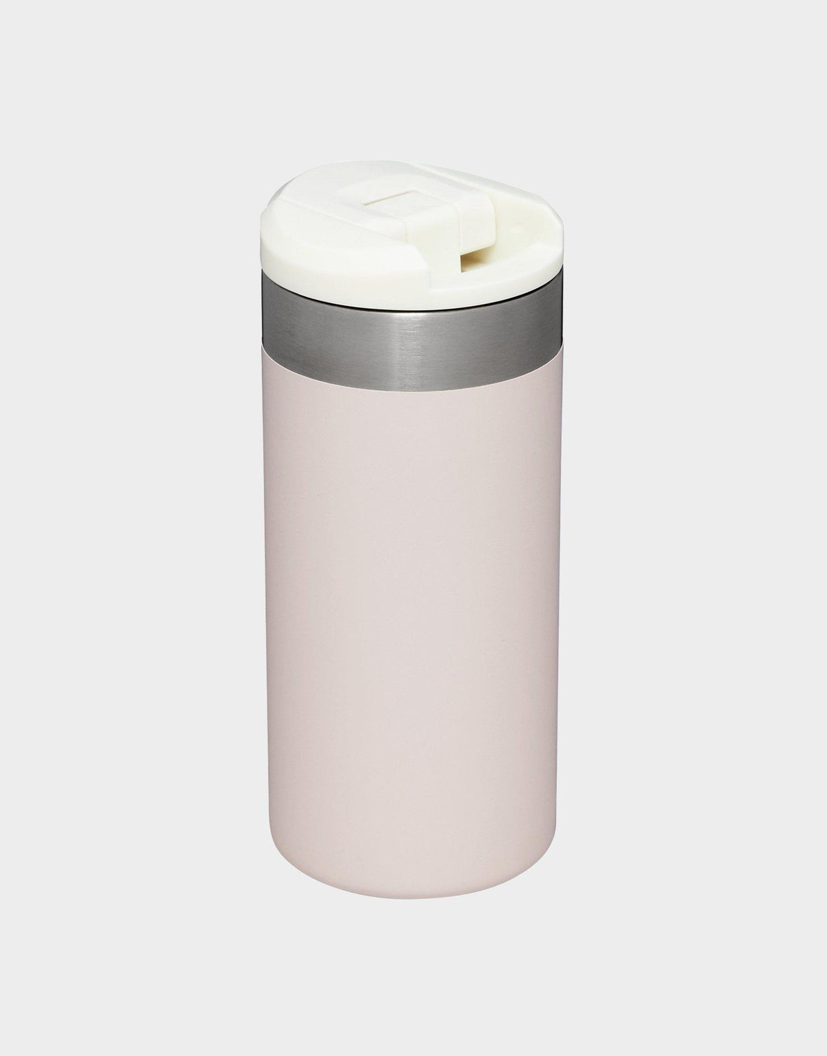 כוס תרמית Aerolight Transit Mug 0.35L