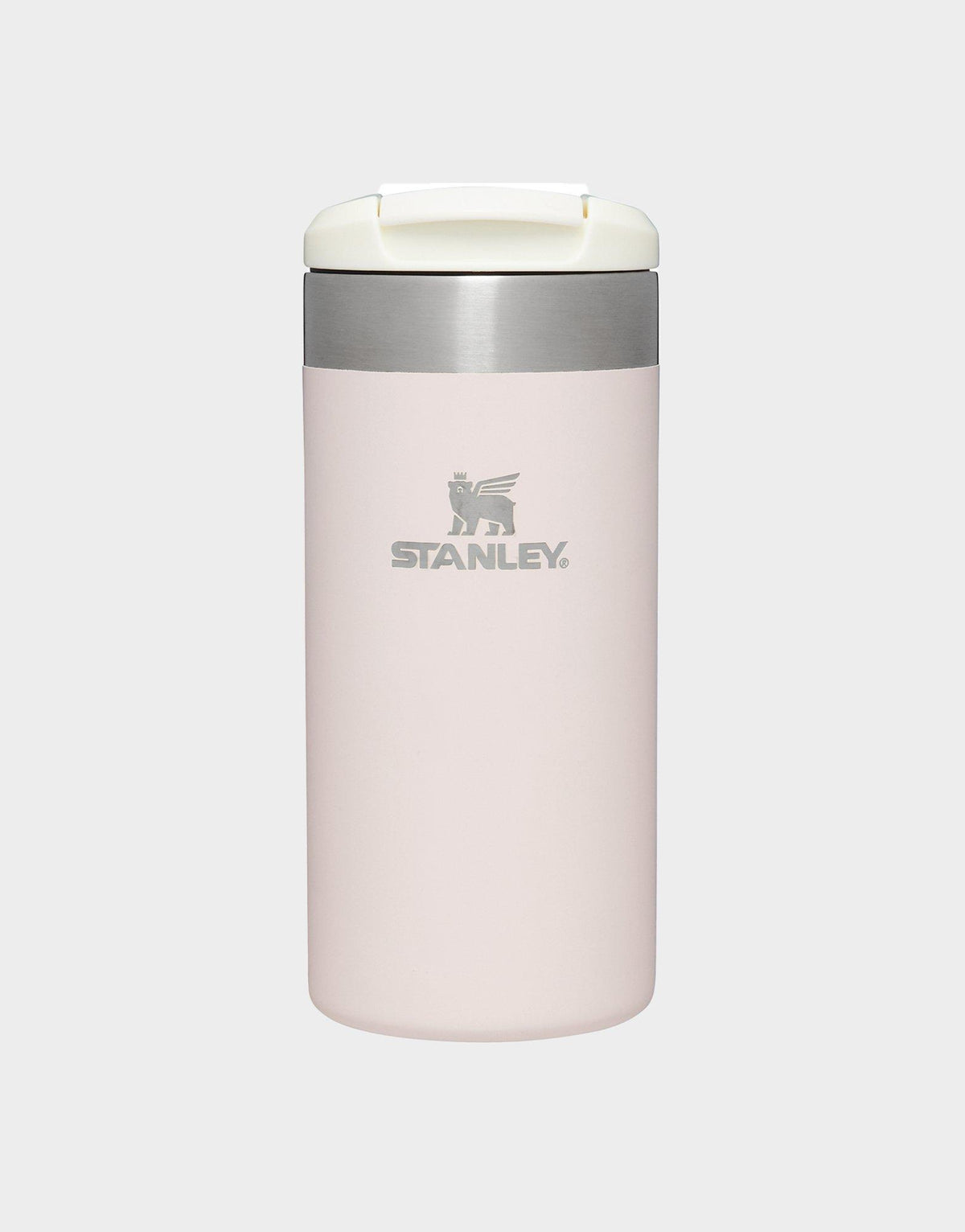 כוס תרמית Aerolight Transit Mug 0.35L