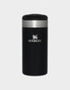 כוס תרמית Aerolight Transit Mug 0.35L