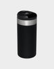 כוס תרמית Aerolight Transit Mug 0.35L