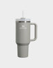 כוס תרמית Quencher H2.O FlowState 1.2L