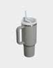 כוס תרמית Quencher H2.O FlowState 1.2L