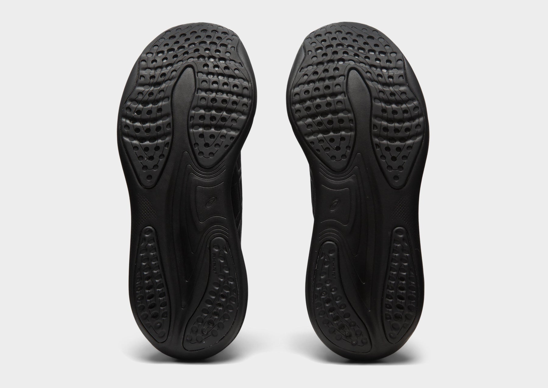 נעלי ריצה Gel-Nimbus 25 | גברים