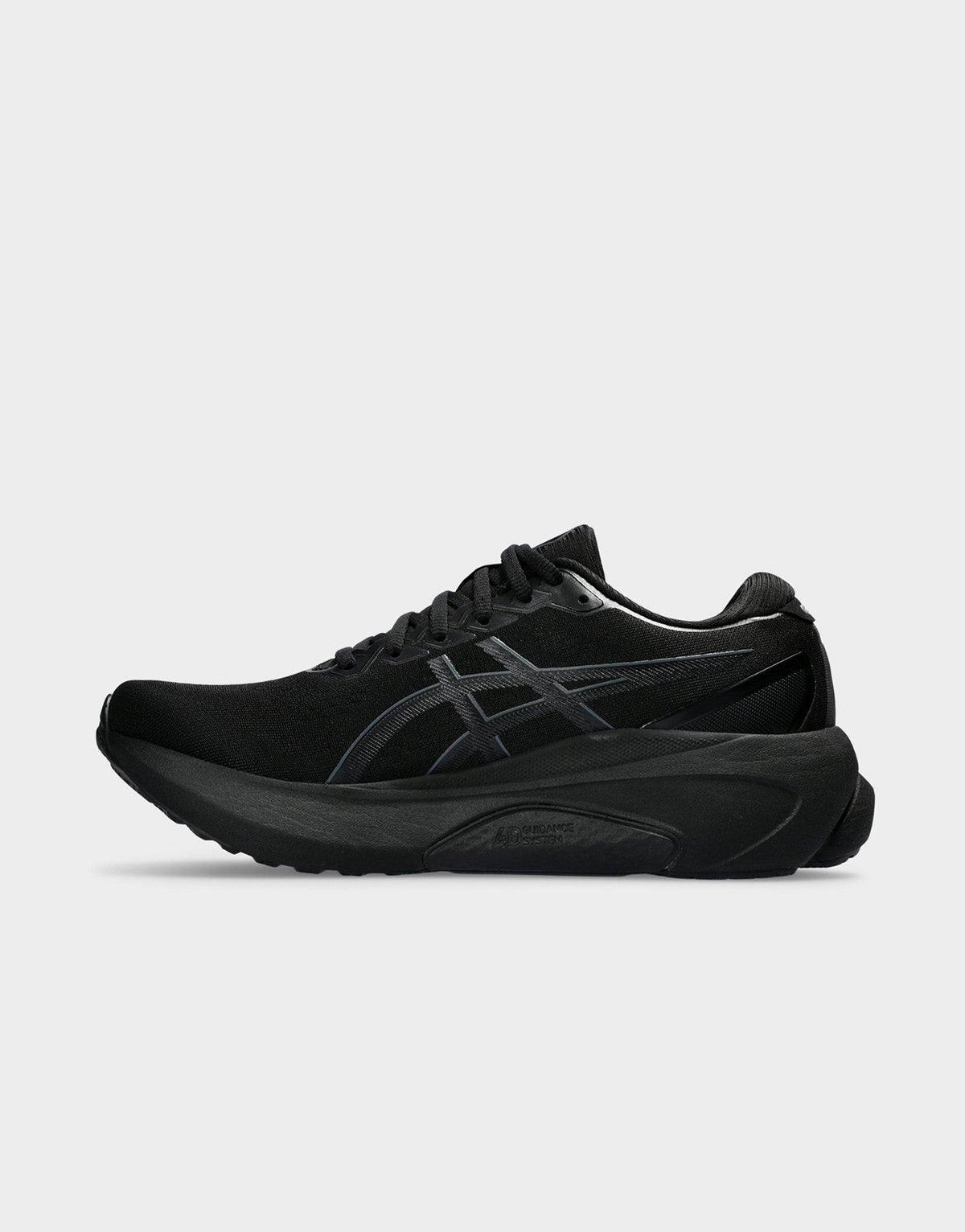 נעלי ריצה Gel Kayano 30