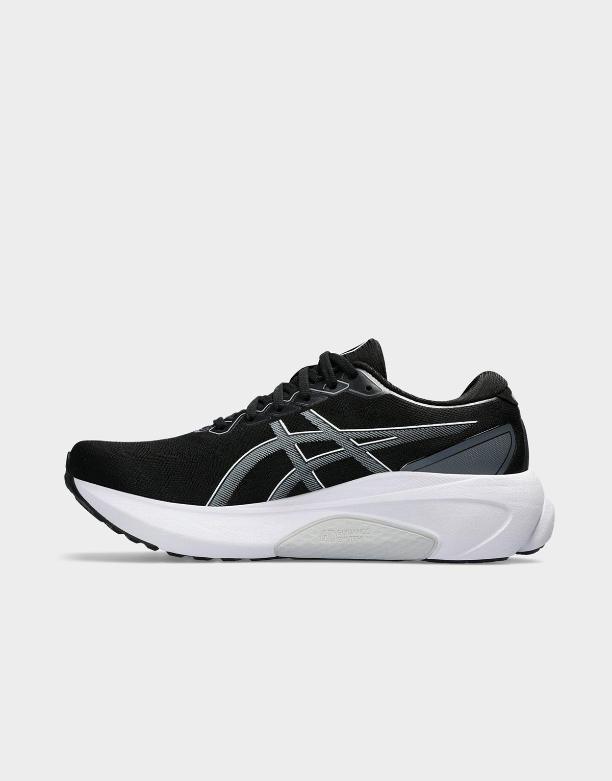 נעלי ריצה Gel Kayano 30