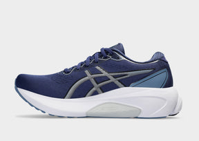 נעלי ריצה Gel Kayano 30