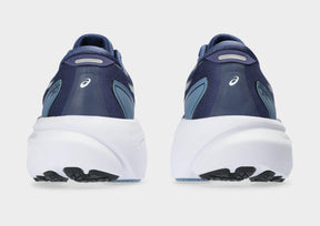 נעלי ריצה Gel Kayano 30