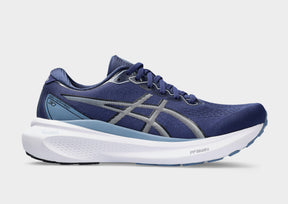נעלי ריצה Gel Kayano 30