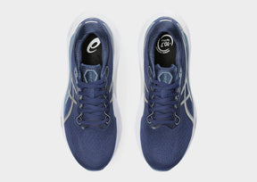 נעלי ריצה Gel Kayano 30