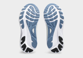 נעלי ריצה Gel Kayano 30