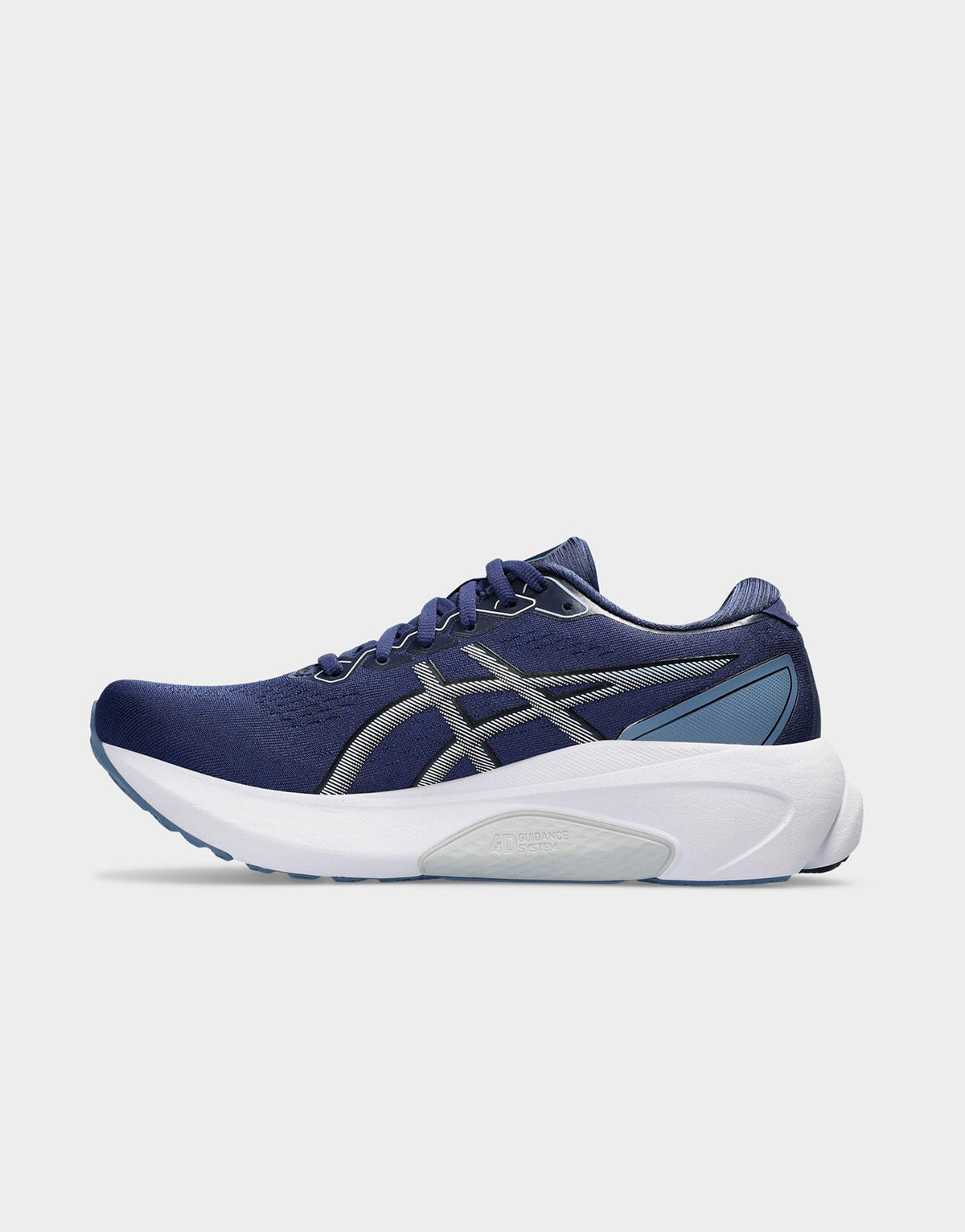 נעלי ריצה Gel Kayano 30