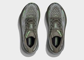 נעלי ריצה Clifton 9 | גברים
