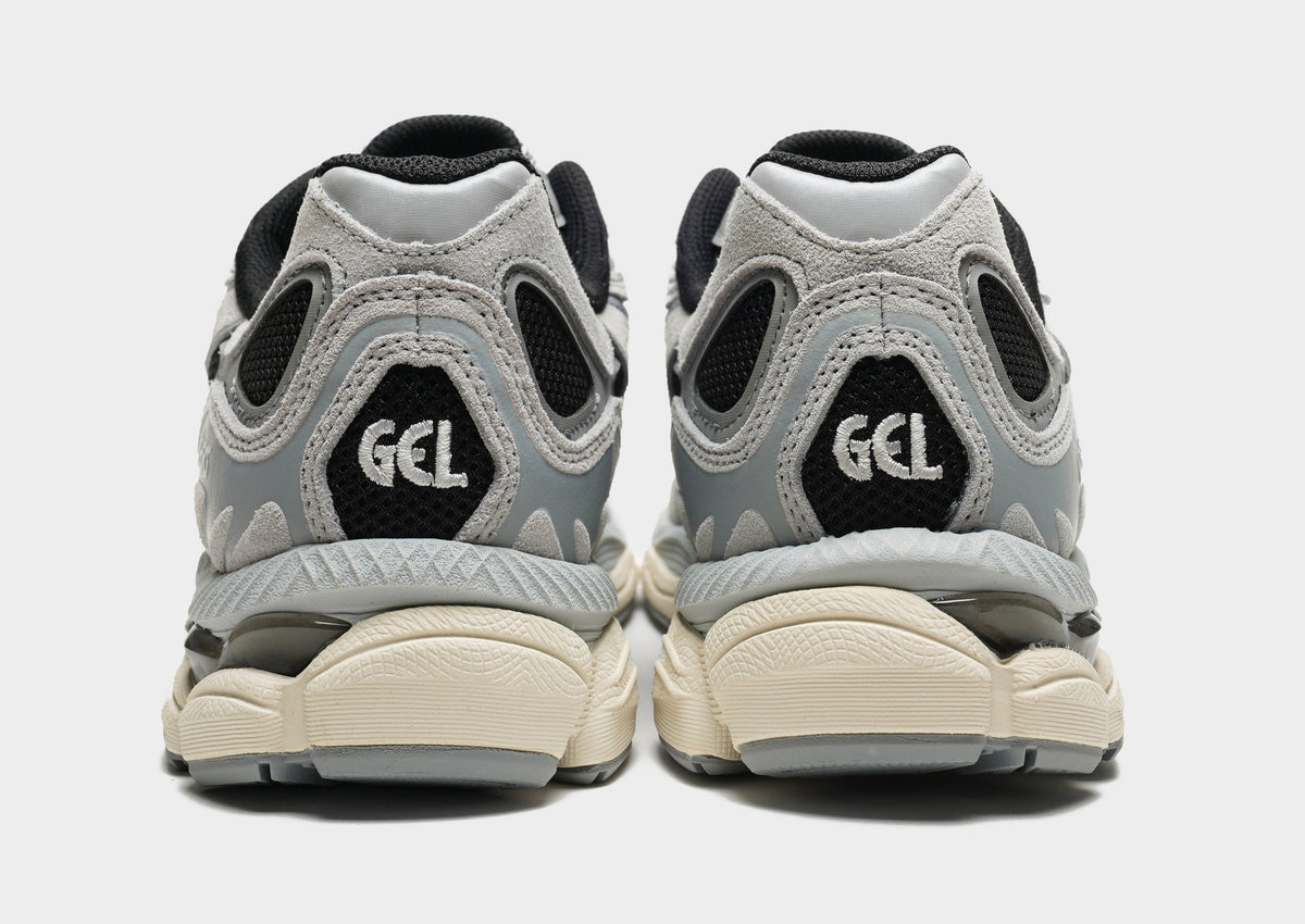 סניקרס GEL-NYC | גברים