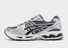 סניקרס Gel Kayano 14 | גברים