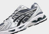 סניקרס Gel Kayano 14 | גברים