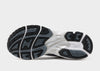סניקרס Gel Kayano 14 | גברים
