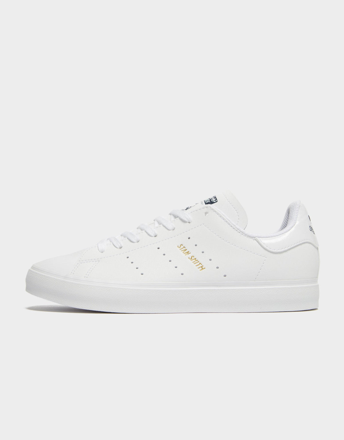 סניקרס Stan Smith Vulc | ג'וניורס