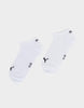 מארז 3 גרביים Sneaker Socks