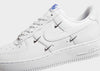 סניקרס Air Force 1 '07 LX | נשים