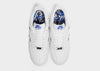 סניקרס Air Force 1 '07 LX | נשים