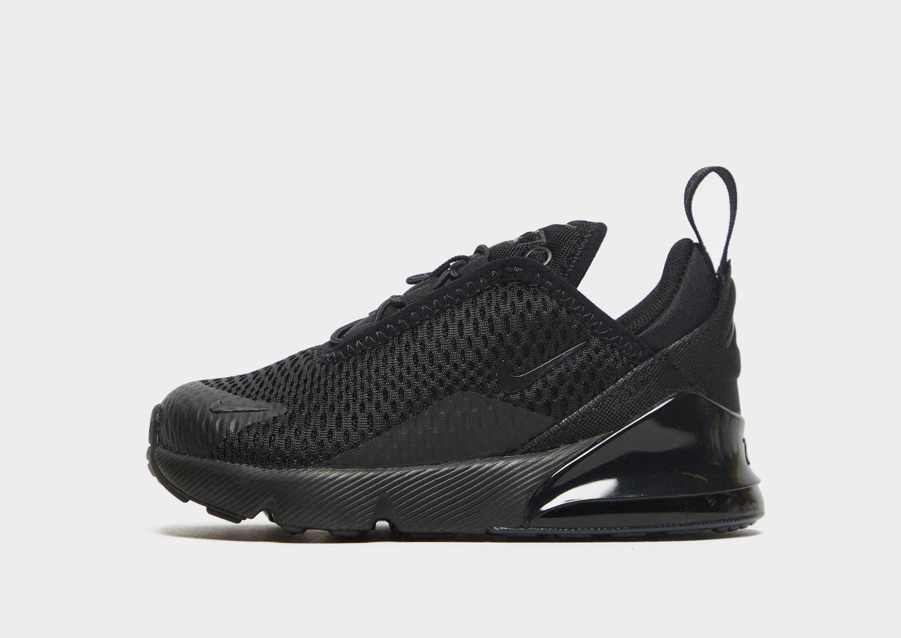 סניקרס Air Max 270 | בייבי