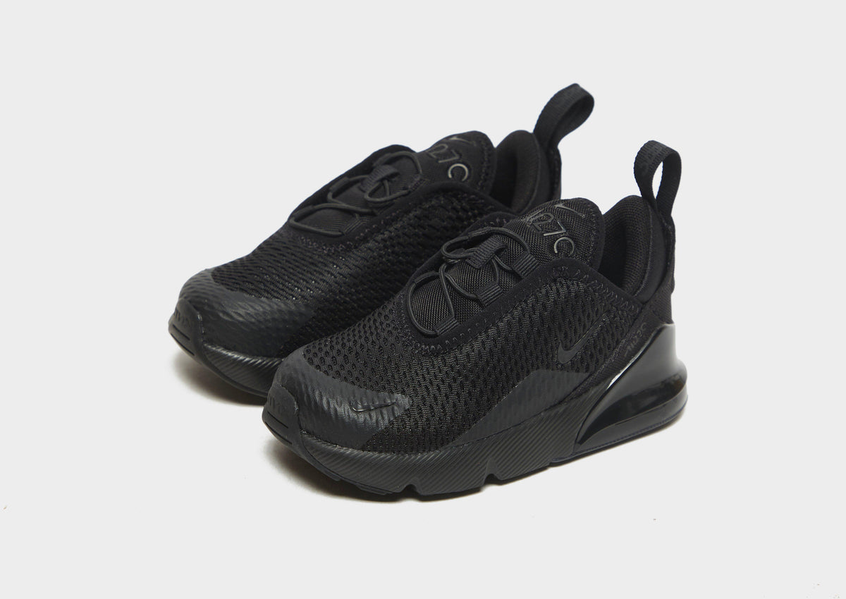 סניקרס Air Max 270 | בייבי
