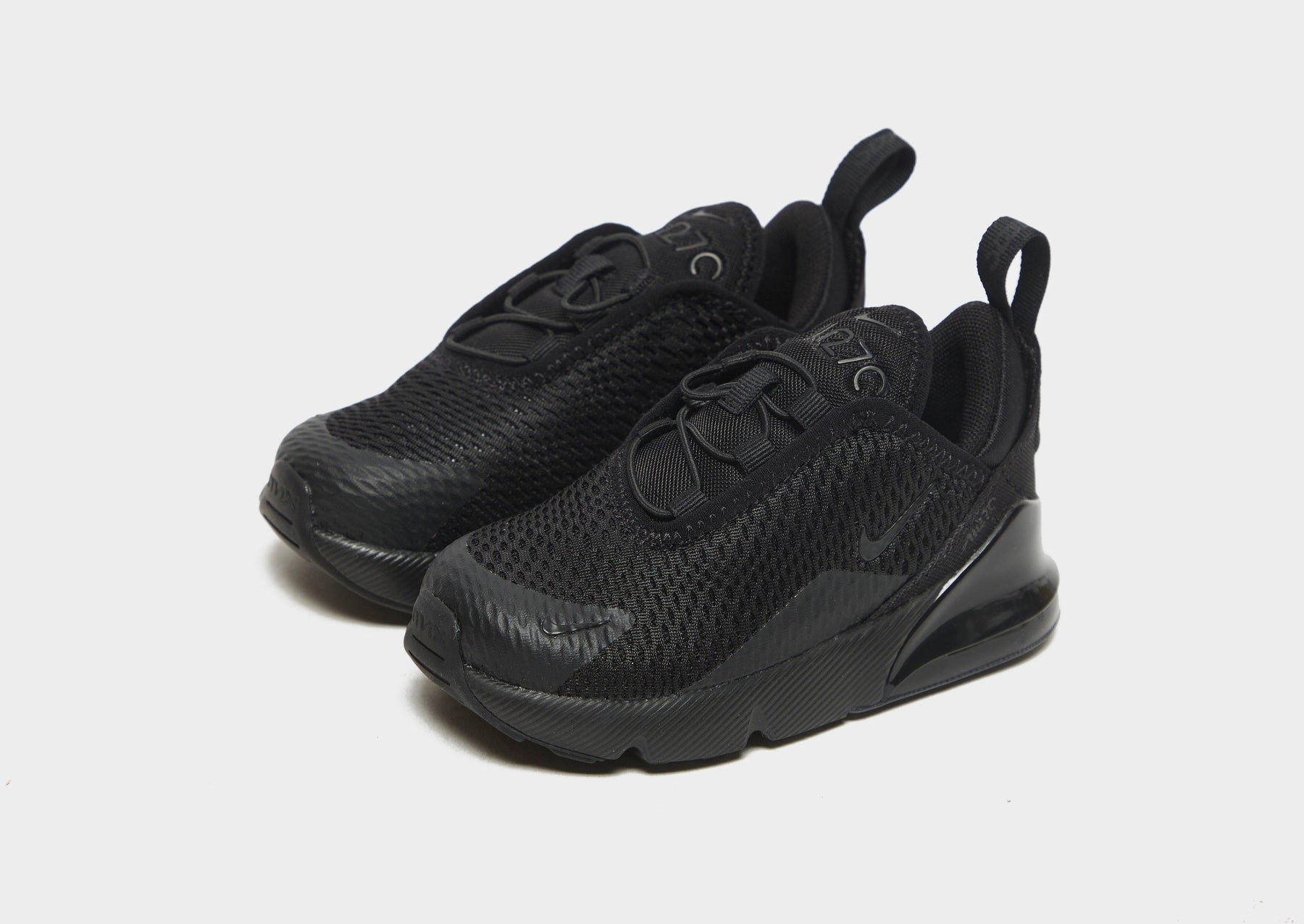סניקרס Air Max 270 | בייבי